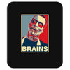 zombie poster, ideal birthday gift or present Mousepad