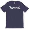 bjork new T-Shirt