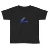 fahrie77 Toddler T-shirt