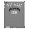 bat fight iPad 3 and 4 Case