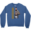 mcgregor Crewneck Sweatshirt