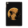 S.T. The Extra Nostalgic Stranger Things iPad Mini 4