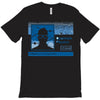 quantum physics it's complicated T-Shirt