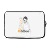 bitbae Laptop sleeve