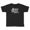 pierce the veil Toddler T-shirt