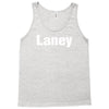 laney new Tank Top