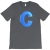c 3d T-Shirt