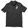 i need my space Polo Shirt