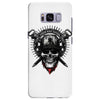 terror noise division Samsung Galaxy S8 Plus