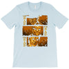 the bad T-Shirt
