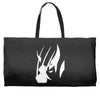 wolverine image x men avengers marvel comics gift Weekender Totes