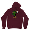 various Unisex Hoodie