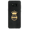 Princess Samsung Galaxy S8