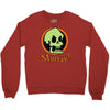 murray1 Crewneck Sweatshirt