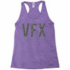 vfx Racerback Tank