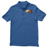 Mama Bear Polo Shirt