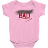 Bad Baby Bodysuit