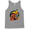 slothbert love chunkie Tank Top
