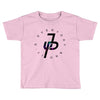 jake paul it's everyday bro Toddler T-shirt