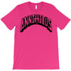 annihilus 4 T-Shirt