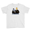 sir wars Youth Tee