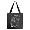 playerunknown's battlegrounds 2 Tote Bags