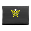 apocalypse baseball Accessory Pouches