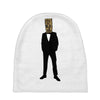 shia labeouf Baby Beanies