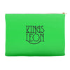 kings leon Accessory Pouches