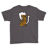 brews Youth Tee