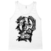 kylo ren Tank Top