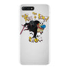 keylo ren &amp; the simp iPhone 7 Plus Case