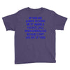 favorite child Youth Tee