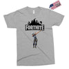 fortnite dab Exclusive T-shirt