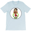 OZIL T-Shirt