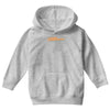 elect zaphod beeblebrox Youth Hoodie
