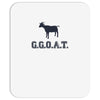 ggoat Mousepad