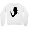 freddy krueger Crewneck Sweatshirt