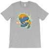charging T-Shirt