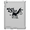 nice ass iPad 3 and 4 Case