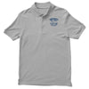 skipper's boat tours Polo Shirt