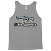 litle gamers Tank Top