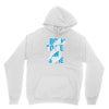 BORN TO BE AWESOME Youth Hoodie