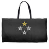 deutschland weltmeitser 4 sterne Weekender Totes