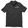 i love you Polo Shirt