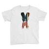 jake paul Youth Tee