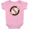 clasik Baby Onesie