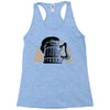 Beer Racerback Tank