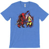 mutant v mutant T-Shirt
