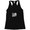 fahrie77 Racerback Tank